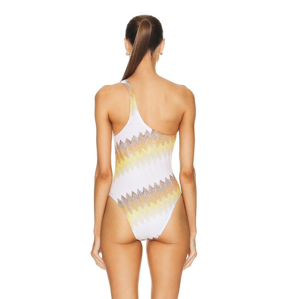 Missoni One Piece | Size IT 36 - Picture 4 of 5